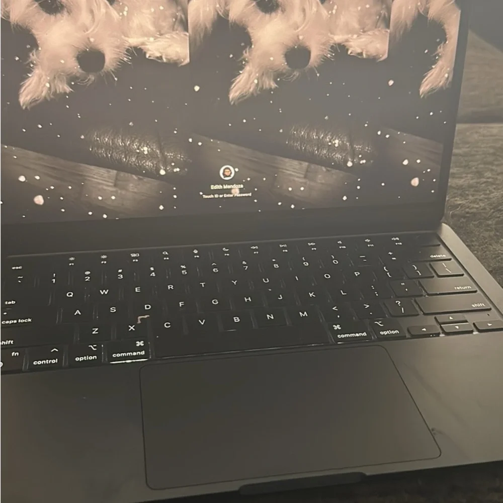 Apple MacBook Air M2 13’ 16GB/256SSD 2022